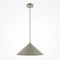 Obrázek pro produkt Závěsné svítidlo Basic colors E27 40W černá/zlatá kov - MAYTONI