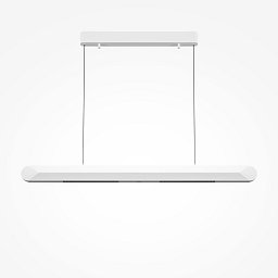 Závěsné svítidlo Motion 3000K 40W MOD276PL-L40W3K - MAYTONI Obrázek pro produkt Závěsné svítidlo Motion 3000K 40W MOD276PL-L40W3K - MAYTONI