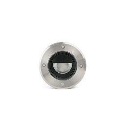 GEISER 130 zapuštěný wall washer - FARO Obrázek pro produkt GEISER 130 zapuštěný wall washer - FARO