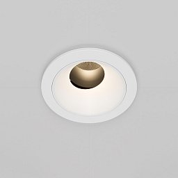 Obrázek pro produkt Vestavné svítidlo Wise 7W IP 20 DL057-7W3K-W - MAYTONI