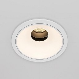 Obrázek pro produkt Vestavné svítidlo Wise 10W IP 20 DL057-10W3K-W - MAYTONI