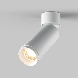 Obrázek pro produkt Stropní svítidlo Focus Zoom 12W C055CL-L12W3K-Z-W - MAYTONI