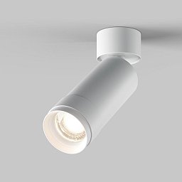 Obrázek pro produkt Stropní svítidlo Focus Zoom 12W C055CL-L12W4K-Z-W - MAYTONI