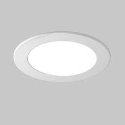 Obrázek pro produkt Vestavné svítidlo Stockton 18W IP 44 DL017-6-L18W3-4-6K - MAYTONI