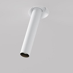 Obrázek pro produkt Vestavné svítidlo Focus T 7W IP 20 C140TRS-L300-7W3K-W - MAYTONI