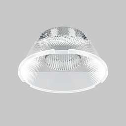 Obrázek pro produkt Čočka pr.29mm 50d LensD29-50 - MAYTONI