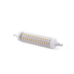 LED žárovka JP118MM R7S 12W 2700K - FARO Obrázek pro produkt LED žárovka JP118MM R7S 12W 2700K - FARO