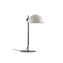 Obrázek pro produkt DOMINICA stolní lampa, béžová - FARO