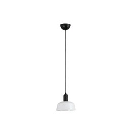 Obrázek pro produkt TATAWIN S závěsné svítidlo, bílá - FARO