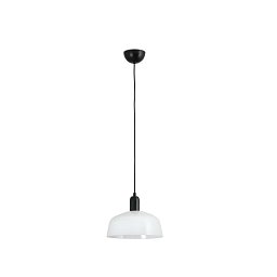 Obrázek pro produkt TATAWIN M závěsné svítidlo, bílá - FARO