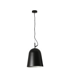 Obrázek pro produkt STUDIO 290 závěsné svítidlo, černá - FARO