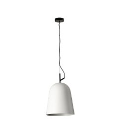 Obrázek pro produkt STUDIO 290 závěsné svítidlo, bílá - FARO