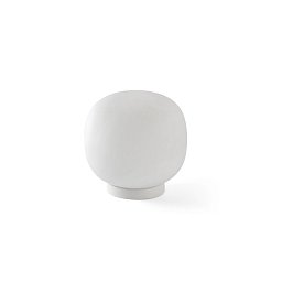 Obrázek pro produkt AMELIA stolní lampa, bílá - FARO