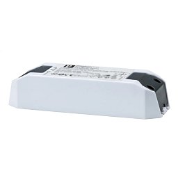 Halogen + LED trafo 0-65W (halo) / 0-40W (LED) 65VA - PAULMANN Obrázek pro produkt Halogen + LED trafo 0-65W (halo) / 0-40W (LED) 65VA - PAULMANN