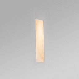 PLAS RCT zapuštěné světlo do zdi, bílá, 2700K - FARO Obrázek pro produkt PLAS RCT zapuštěné světlo do zdi, bílá, 2700K - FARO