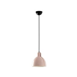 Obrázek pro produkt VENICE 200 závěsné svítidlo, růžová - FARO