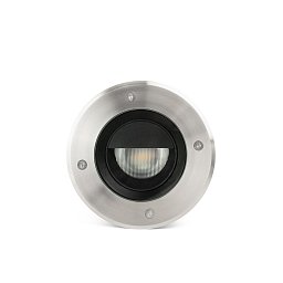 Obrázek pro produkt GEISER 180 zapuštěný wall washer - FARO
