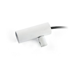 Obrázek pro produkt CLAP bodové svítidlo, bílá 6W 2700K 15° - FARO