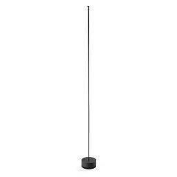 Obrázek pro produkt CLAP 1266 příslušenství černá stojna - FARO