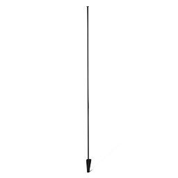 Obrázek pro produkt CLAP 1030 příslušenství černý zápich - FARO