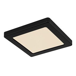 Obrázek pro produkt LASSE 12380-12B Stropní svítidlo - GLOBO