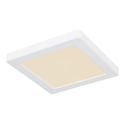 Obrázek pro produkt LASSE 12380-12W Stropní svítidlo - GLOBO