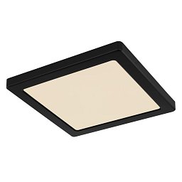 Obrázek pro produkt LASSE 12380-18B Stropní svítidlo - GLOBO