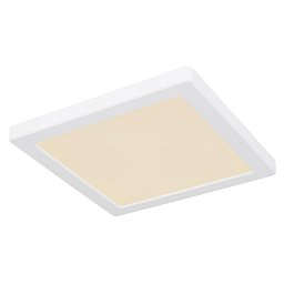 Obrázek pro produkt LASSE 12380-18W Stropní svítidlo - GLOBO
