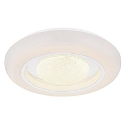 Obrázek pro produkt BURRO 41369-18 Stropní svítidlo - GLOBO