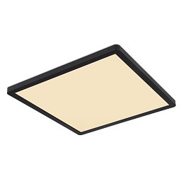Obrázek pro produkt SAPANA 41563-24B Stropní svítidlo - GLOBO