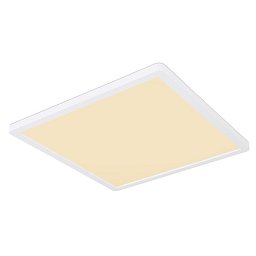 Obrázek pro produkt SAPANA 41563-24W Stropní svítidlo - GLOBO