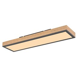 Obrázek pro produkt DORO 416080WD Stropní svítidlo - GLOBO