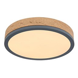Obrázek pro produkt DORO 416080WD1R Stropní svítidlo - GLOBO