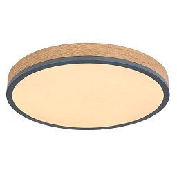 Obrázek pro produkt DORO 416080WD2R Stropní svítidlo - GLOBO