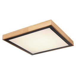 Obrázek pro produkt BRUNO 41764-24Q Stropní svítidlo - GLOBO