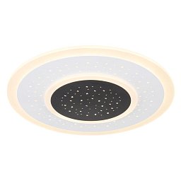 Obrázek pro produkt GISELL 48133-44 Stropní svítidlo - GLOBO