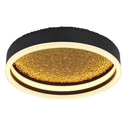 Obrázek pro produkt HEDI 48460-24 Stropní svítidlo - GLOBO