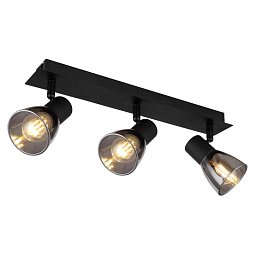 Obrázek pro produkt CLAUDE 54307-3 Stropní svítidlo - GLOBO