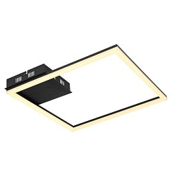 Obrázek pro produkt TINY 67246-18 Stropní svítidlo - GLOBO