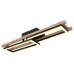 Obrázek pro produkt ILLA 67266D Stropní svítidlo - GLOBO
