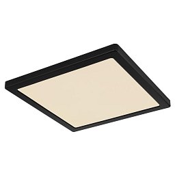 Obrázek pro produkt LASSE 12380-24B Stropní svítidlo - GLOBO