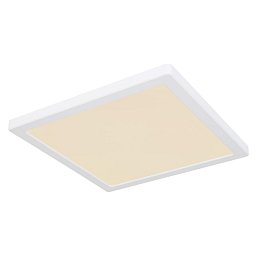 Obrázek pro produkt LASSE 12380-24W Stropní svítidlo - GLOBO