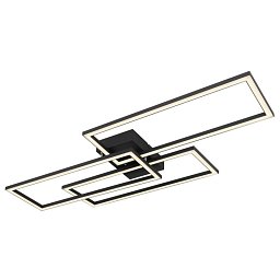 Obrázek pro produkt TINY 67247-58SH Stropní svítidlo - GLOBO