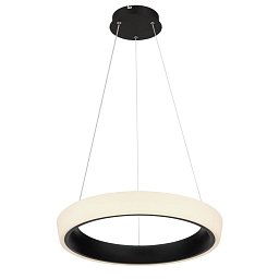 Obrázek pro produkt TABANO 48272H-36B Závěsné svítidlo - GLOBO