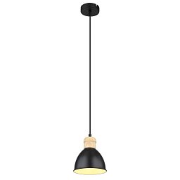 Obrázek pro produkt WIHO 54018HS Závěsné svítidlo - GLOBO
