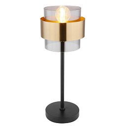 Obrázek pro produkt MILLEY 15560T Stolní lampa - GLOBO