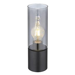 Obrázek pro produkt ANNIKA 21000TB Stolní lampa - GLOBO