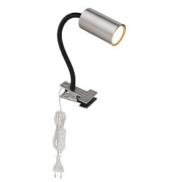 ROBBY 57911K Stolní lampa - GLOBO Obrázek pro produkt ROBBY 57911K Stolní lampa - GLOBO