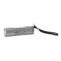 FLASHLIGHT 31903 Dekorativní svítidlo - GLOBO Obrázek pro produkt FLASHLIGHT 31903 Dekorativní svítidlo - GLOBO