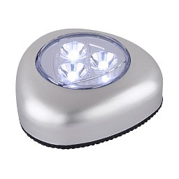 FLASHLIGHT 31909 Dekorativní svítidlo - GLOBO Obrázek pro produkt FLASHLIGHT 31909 Dekorativní svítidlo - GLOBO